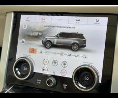 Land Rover Range Rover 7 MAIN DEALER LAND ROVER SERVICE STAMPS|

Smartphone Pack
Very rare

Black Pa - 64