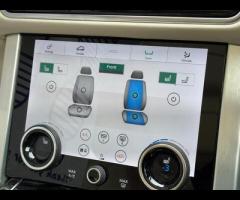 Land Rover Range Rover 7 MAIN DEALER LAND ROVER SERVICE STAMPS|

Smartphone Pack
Very rare

Black Pa - 66