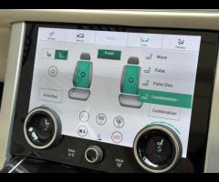 Land Rover Range Rover 7 MAIN DEALER LAND ROVER SERVICE STAMPS|

Smartphone Pack
Very rare

Black Pa - 67