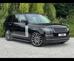 Land Rover Range Rover 7 MAIN DEALER LAND ROVER SERVICE STAMPS|

Smartphone Pack
Very rare

Black Pa - 71