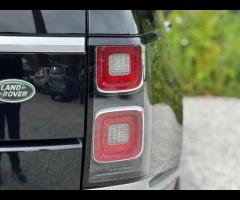 Land Rover Range Rover 7 MAIN DEALER LAND ROVER SERVICE STAMPS|

Smartphone Pack
Very rare

Black Pa - 73