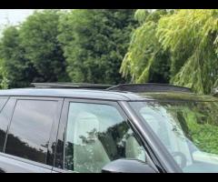 Land Rover Range Rover 7 MAIN DEALER LAND ROVER SERVICE STAMPS|

Smartphone Pack
Very rare

Black Pa - 80