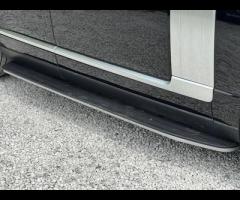 Land Rover Range Rover 7 MAIN DEALER LAND ROVER SERVICE STAMPS|

Smartphone Pack
Very rare

Black Pa - 81