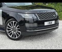 Land Rover Range Rover 7 MAIN DEALER LAND ROVER SERVICE STAMPS|

Smartphone Pack
Very rare

Black Pa - 83