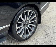 Land Rover Range Rover 7 MAIN DEALER LAND ROVER SERVICE STAMPS|

Smartphone Pack
Very rare

Black Pa - 84