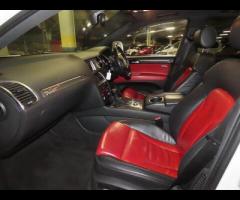 Audi Q7 2 KEYS|LOGBOOK|

Equipment:
Air Conditioning
Auto Climate Control
Automatic Lights
Bluetooth - 15