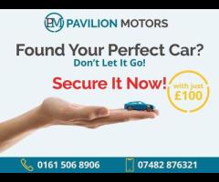 Audi Q7 2 KEYS|LOGBOOK|

Equipment:
Air Conditioning
Auto Climate Control
Automatic Lights
Bluetooth - 20