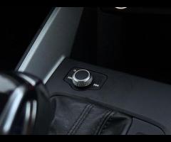 Audi A1 1 FORMER KEEPER|SERVICE HISTORY|

Equipment:
Air Conditioning
Parking Sensor(s)
Alloy Wheels - 38