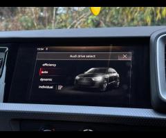 Audi A1 1 FORMER KEEPER|SERVICE HISTORY|

Equipment:
Air Conditioning
Parking Sensor(s)
Alloy Wheels - 46