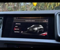 Audi A1 1 FORMER KEEPER|SERVICE HISTORY|

Equipment:
Air Conditioning
Parking Sensor(s)
Alloy Wheels - 47