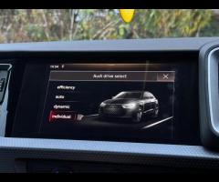 Audi A1 1 FORMER KEEPER|SERVICE HISTORY|

Equipment:
Air Conditioning
Parking Sensor(s)
Alloy Wheels - 49