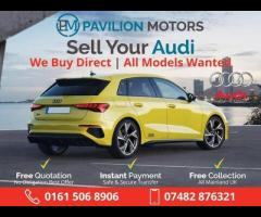 Audi A1 1 FORMER KEEPER|SERVICE HISTORY|

Equipment:
Air Conditioning
Parking Sensor(s)
Alloy Wheels - 57