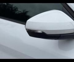 Audi A1 1 FORMER KEEPER|SERVICE HISTORY|

Equipment:
Air Conditioning
Parking Sensor(s)
Alloy Wheels - 62