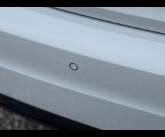 Audi A1 1 FORMER KEEPER|SERVICE HISTORY|

Equipment:
Air Conditioning
Parking Sensor(s)
Alloy Wheels - 64