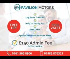 Audi Q7 2 KEYS|SERVICE HISTORY - 5 SERVICES|LOGBOOK|

Audi Entertainment Mobile
Very rare

CD Change - 7