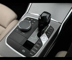 BMW 3 Series 1 FORMER KEEPER|2 KEYS|6 MAIN DEALER SERVICES - ALL AVALIBLE ON i DRIVE|£1490 WORTH OF - 16