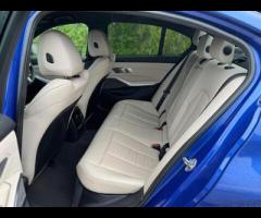 BMW 3 Series 1 FORMER KEEPER|2 KEYS|6 MAIN DEALER SERVICES - ALL AVALIBLE ON i DRIVE|£1490 WORTH OF - 20