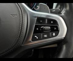 BMW 3 Series 1 FORMER KEEPER|2 KEYS|6 MAIN DEALER SERVICES - ALL AVALIBLE ON i DRIVE|£1490 WORTH OF - 24