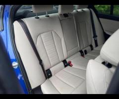 BMW 3 Series 1 FORMER KEEPER|2 KEYS|6 MAIN DEALER SERVICES - ALL AVALIBLE ON i DRIVE|£1490 WORTH OF - 30