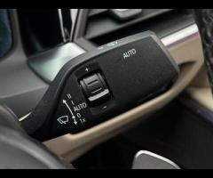 BMW 3 Series 1 FORMER KEEPER|2 KEYS|6 MAIN DEALER SERVICES - ALL AVALIBLE ON i DRIVE|£1490 WORTH OF - 32