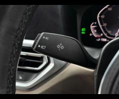 BMW 3 Series 1 FORMER KEEPER|2 KEYS|6 MAIN DEALER SERVICES - ALL AVALIBLE ON i DRIVE|£1490 WORTH OF - 33