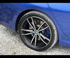 BMW 3 Series 1 FORMER KEEPER|2 KEYS|6 MAIN DEALER SERVICES - ALL AVALIBLE ON i DRIVE|£1490 WORTH OF - 35