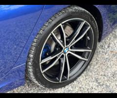 BMW 3 Series 1 FORMER KEEPER|2 KEYS|6 MAIN DEALER SERVICES - ALL AVALIBLE ON i DRIVE|£1490 WORTH OF - 37