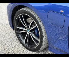 BMW 3 Series 1 FORMER KEEPER|2 KEYS|6 MAIN DEALER SERVICES - ALL AVALIBLE ON i DRIVE|£1490 WORTH OF - 39