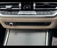 BMW 3 Series 1 FORMER KEEPER|2 KEYS|6 MAIN DEALER SERVICES - ALL AVALIBLE ON i DRIVE|£1490 WORTH OF - 67