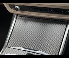 BMW 3 Series 1 FORMER KEEPER|2 KEYS|6 MAIN DEALER SERVICES - ALL AVALIBLE ON i DRIVE|£1490 WORTH OF - 68