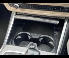 BMW 3 Series 1 FORMER KEEPER|2 KEYS|6 MAIN DEALER SERVICES - ALL AVALIBLE ON i DRIVE|£1490 WORTH OF - 69