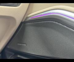 BMW 3 Series 1 FORMER KEEPER|2 KEYS|6 MAIN DEALER SERVICES - ALL AVALIBLE ON i DRIVE|£1490 WORTH OF - 70