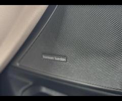 BMW 3 Series 1 FORMER KEEPER|2 KEYS|6 MAIN DEALER SERVICES - ALL AVALIBLE ON i DRIVE|£1490 WORTH OF - 72