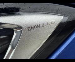 BMW 3 Series 1 FORMER KEEPER|2 KEYS|6 MAIN DEALER SERVICES - ALL AVALIBLE ON i DRIVE|£1490 WORTH OF - 73