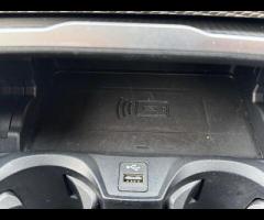 BMW 3 Series 1 FORMER KEEPER|2 KEYS|6 MAIN DEALER SERVICES - ALL AVALIBLE ON i DRIVE|£1490 WORTH OF - 75