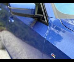 BMW 3 Series 1 FORMER KEEPER|2 KEYS|6 MAIN DEALER SERVICES - ALL AVALIBLE ON i DRIVE|£1490 WORTH OF - 77