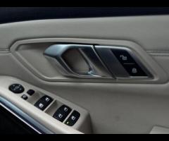 BMW 3 Series 1 FORMER KEEPER|2 KEYS|6 MAIN DEALER SERVICES - ALL AVALIBLE ON i DRIVE|£1490 WORTH OF - 78