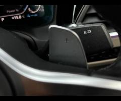 BMW 3 Series 1 FORMER KEEPER|2 KEYS|6 MAIN DEALER SERVICES - ALL AVALIBLE ON i DRIVE|£1490 WORTH OF - 80