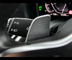 BMW 3 Series 1 FORMER KEEPER|2 KEYS|6 MAIN DEALER SERVICES - ALL AVALIBLE ON i DRIVE|£1490 WORTH OF - 82