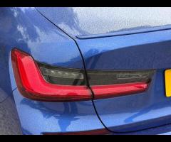 BMW 3 Series 1 FORMER KEEPER|2 KEYS|6 MAIN DEALER SERVICES - ALL AVALIBLE ON i DRIVE|£1490 WORTH OF - 83