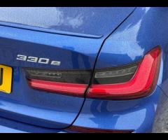 BMW 3 Series 1 FORMER KEEPER|2 KEYS|6 MAIN DEALER SERVICES - ALL AVALIBLE ON i DRIVE|£1490 WORTH OF - 84