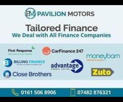 Vauxhall ADAM 2 FORMER KEEPERS|2 KEYS|FULL SERVICE HISTORY - 7 SERVICES - 2 MAIN DEALER SERVICES - M - 20