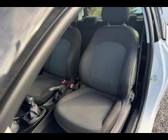 Vauxhall ADAM 2 FORMER KEEPERS|2 KEYS|FULL SERVICE HISTORY - 7 SERVICES - 2 MAIN DEALER SERVICES - M - 22