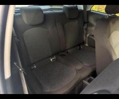 Vauxhall ADAM 2 FORMER KEEPERS|2 KEYS|FULL SERVICE HISTORY - 7 SERVICES - 2 MAIN DEALER SERVICES - M - 23