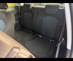 Vauxhall ADAM 2 FORMER KEEPERS|2 KEYS|FULL SERVICE HISTORY - 7 SERVICES - 2 MAIN DEALER SERVICES - M - 25