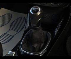 Vauxhall ADAM 2 FORMER KEEPERS|2 KEYS|FULL SERVICE HISTORY - 7 SERVICES - 2 MAIN DEALER SERVICES - M - 26