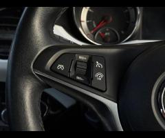 Vauxhall ADAM 2 FORMER KEEPERS|2 KEYS|FULL SERVICE HISTORY - 7 SERVICES - 2 MAIN DEALER SERVICES - M - 31