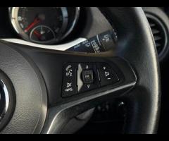 Vauxhall ADAM 2 FORMER KEEPERS|2 KEYS|FULL SERVICE HISTORY - 7 SERVICES - 2 MAIN DEALER SERVICES - M - 33