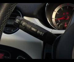 Vauxhall ADAM 2 FORMER KEEPERS|2 KEYS|FULL SERVICE HISTORY - 7 SERVICES - 2 MAIN DEALER SERVICES - M - 34