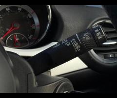 Vauxhall ADAM 2 FORMER KEEPERS|2 KEYS|FULL SERVICE HISTORY - 7 SERVICES - 2 MAIN DEALER SERVICES - M - 35